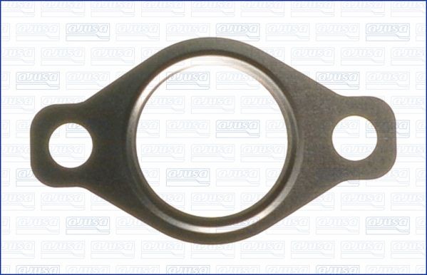 AJUSA Seal, EGR valve Article number: 01193200 cheaply