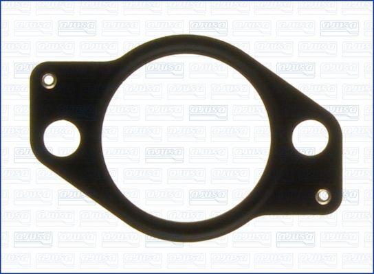 AJUSA Seal, EGR valve Article number: 01245200 cheaply