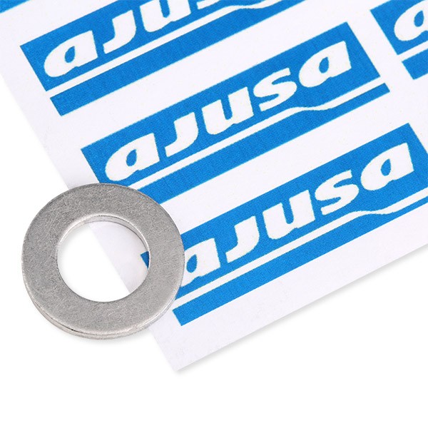 AJUSA Seal, oil drain plug Article number: 22005800 cheaply