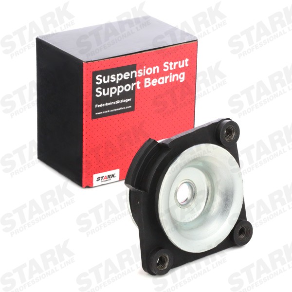 STARK Vedruamordi tugilaager Artikli number: SKSS-0670074 soodsalt