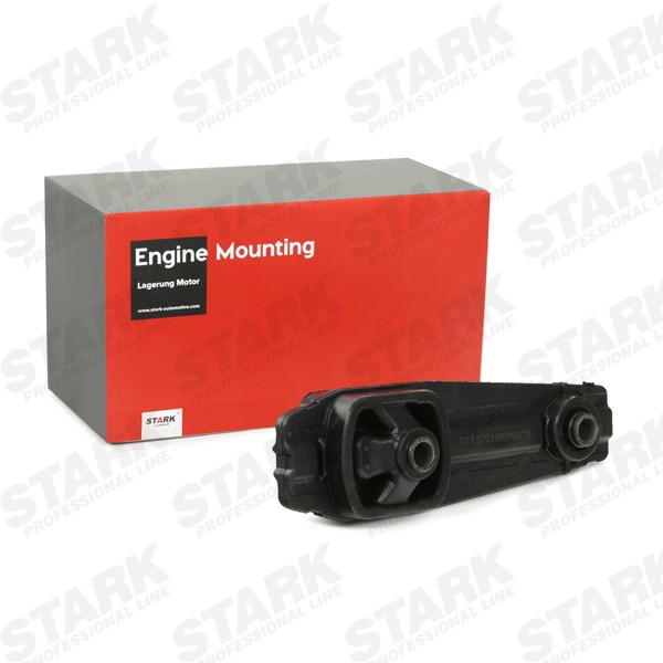 STARK Engine mount Article number: SKEM-0660060 cheaply