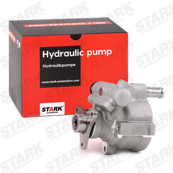 STARK Power steering pump Article number: SKHP-0540052 cheaply