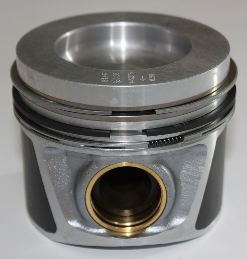 IPSA Piston Article number: PI004101 cheaply