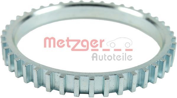 METZGER ABS sensor ring Article number: 0900159 cheaply