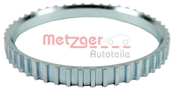 METZGER Andur, ABS Artikli number: 0900164 soodsalt