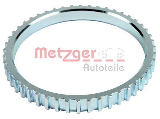 METZGER Andur, ABS Artikli number: 0900171 soodsalt