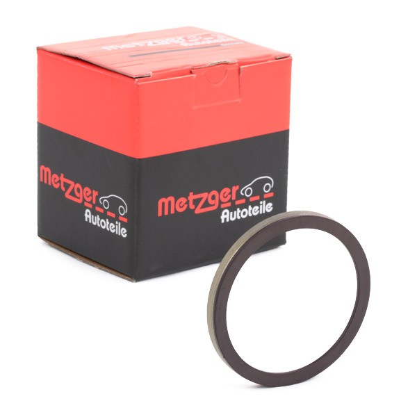 METZGER Andur, ABS Artikli number: 0900179 soodsalt
