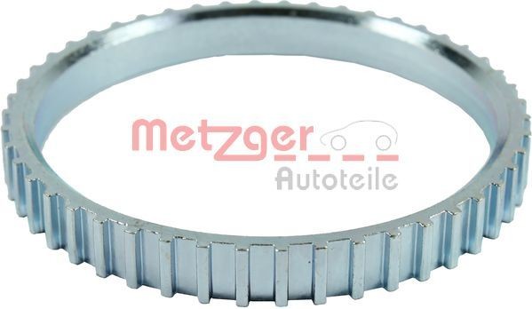 METZGER ABS sensor ring Article number: 0900182 cheaply