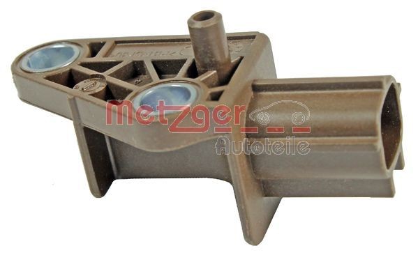 METZGER Sensor, longitudinal- / lateral acceleration Article number: 0900782 cheaply
