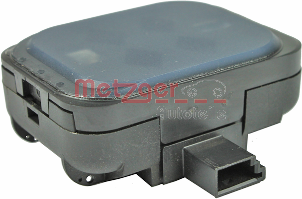 METZGER Rain Sensor Article number: 0901110 cheaply
