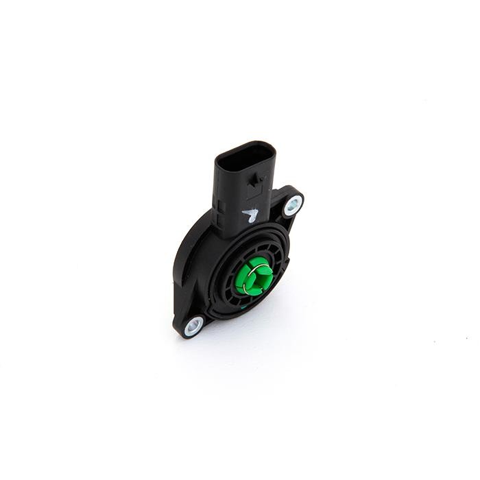 METZGER Sensor, suction pipe reverse flap Article number: 0906199 cheaply