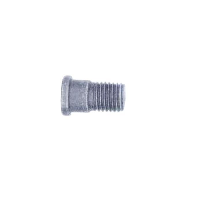 METZGER 11666K Kruvi, piduriketas CORSA 1.0 (F08, F68) 58 HP Bensiin 2009