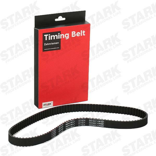 STARK Timing Belt Article number: SKTIB-0780117 cheaply