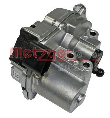 METZGER Control, swirl covers (induction pipe) Article number: 2100009 cheaply