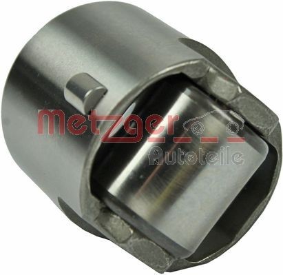 METZGER Plunger, high pressure pump Article number: 2250145 cheaply