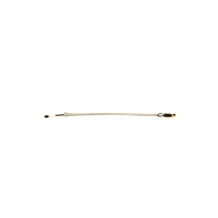 METZGER 3150077 Cable, manual transmission C5 3.0 V6 207 PS Petrol 2005