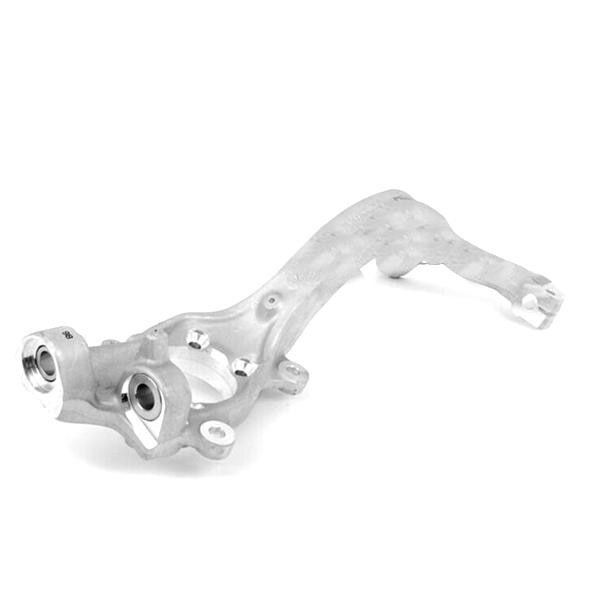 METZGER Steering knuckle Article number: 58088002 cheaply