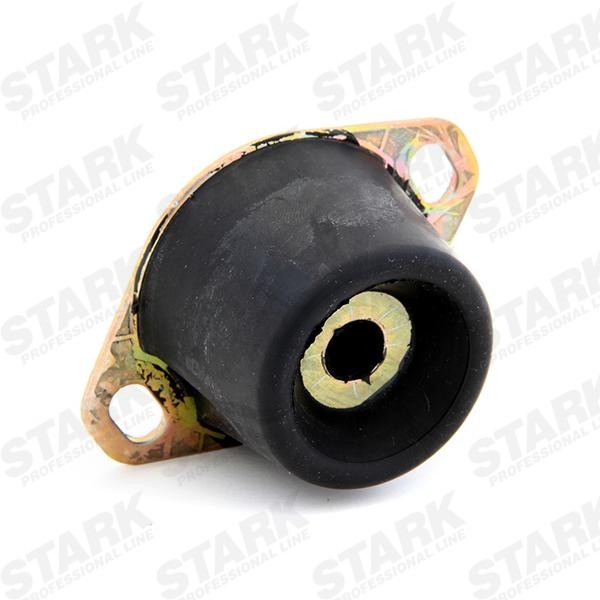 STARK Engine mount Article number: SKEM-0660065 cheaply