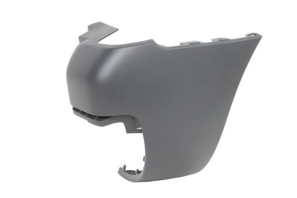 BLIC 5506-00-0552964P Bagkofanger PARTNER 1.9 D 69 HK Diesel 2013