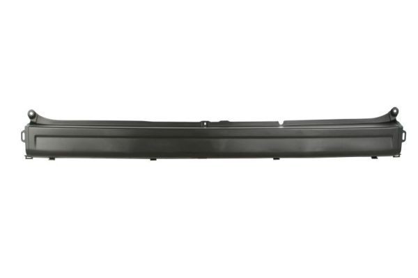 BLIC 5506-00-6089950P Bagkofanger MASTER 2.3 dCi 100 RWD (HV0B, UV0B) 101 HK Diesel