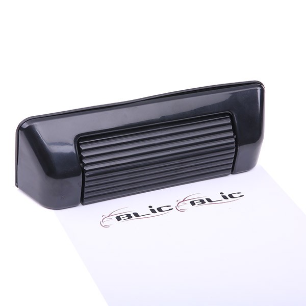 BLIC Handle, bootlid Article number: 6010-18-004417PP cheaply