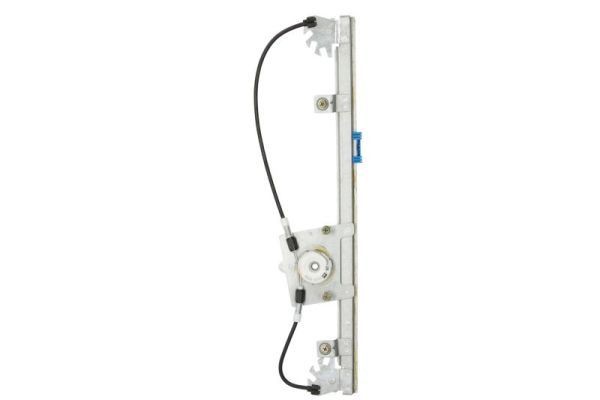 BLIC Window regulator Article number: 6060-04-042860P cheaply