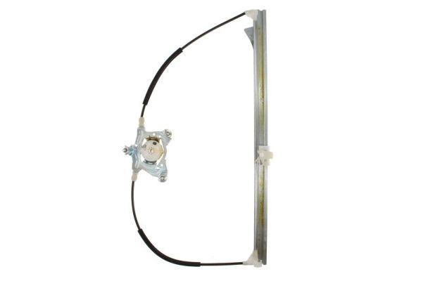 BLIC Window regulator Article number: 6060-09-025859P cheaply
