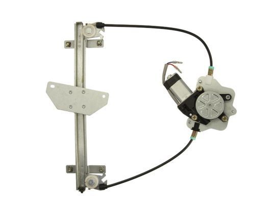 BLIC Window regulator Article number: 6060-24-008860P cheaply