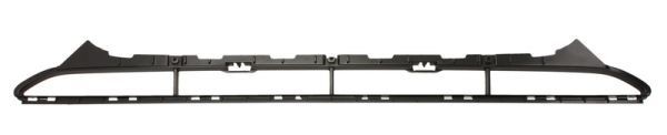 BLIC Bumper grill Article number: 6502-07-0029912P cheaply
