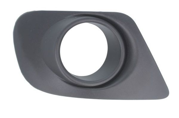 BLIC Bumper grill Article number: 6502-07-2050915P cheaply