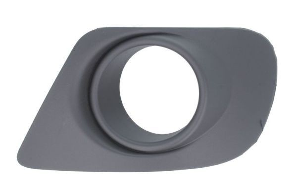 BLIC Bumper grill Article number: 6502-07-2050916P cheaply