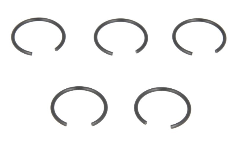 PASCAL Pressure Ring Article number: CIR G1F02PC cheaply