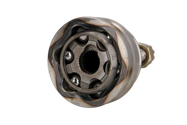 PASCAL Pressure Ring Article number: CIR G1G01PC cheaply