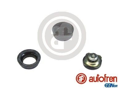 AUTOFREN SEINSA D1040 Remondikomplekt, peapidurisilinder 4 1.0 34 HP Bensiin 1993