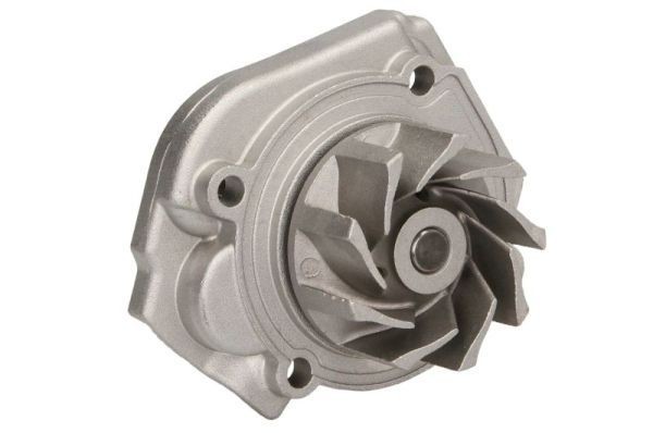 THERMOTEC Water pump Article number: D1F076TT cheaply