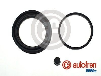 AUTOFREN SEINSA Remondikomplekt, Pidurisadul Artikli number: D4224 soodsalt