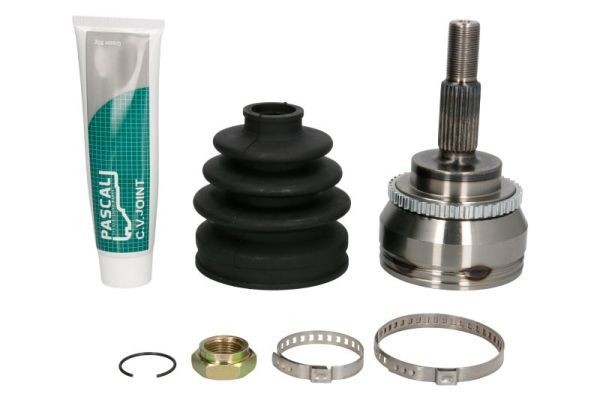 PASCAL Joint kit, drive shaft Article number: G1R033PC cheaply