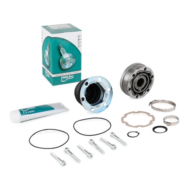 PASCAL CV joint Article number: G8B006PC cheaply