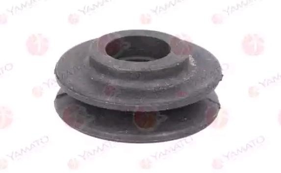 YAMATO Mounting, axle bracket Article number: J45017DYMT cheaply