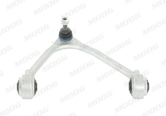 MOOG Suspension arm Article number: JA-TC-10766 cheaply
