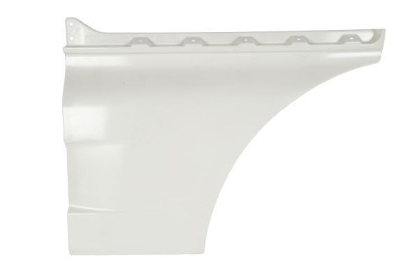 PACOL Door Extension Article number: MAN-SF-002L cheaply