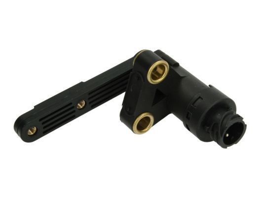 PNEUMATICS Sensor, luftaffjedringsniveau Varenummer: PN-10075 billige