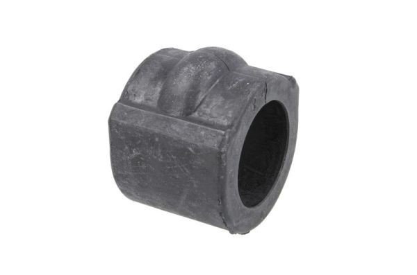 S-TR Stabilisator, chassis Varenummer: STR-1203314 billige