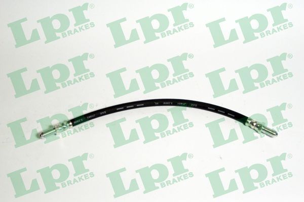 LPR Brake hose Article number: 6T46984 cheaply