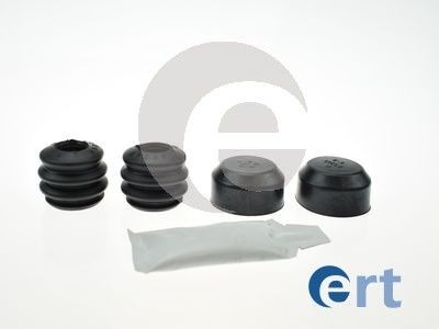 ERT Repair Kit, brake caliper Article number: 410052 cheaply