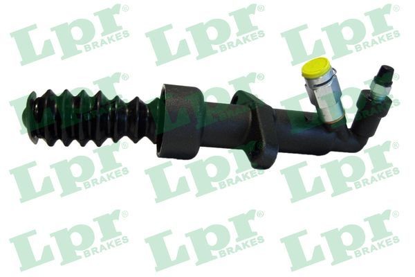 LPR Silinder, Sidur Artikli number: 3049 soodsalt