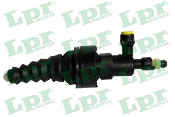LPR Clutch slave cylinder Article number: 3050 cheaply