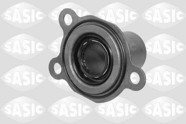 SASIC Guide Tube, clutch Article number: 5956001 cheaply