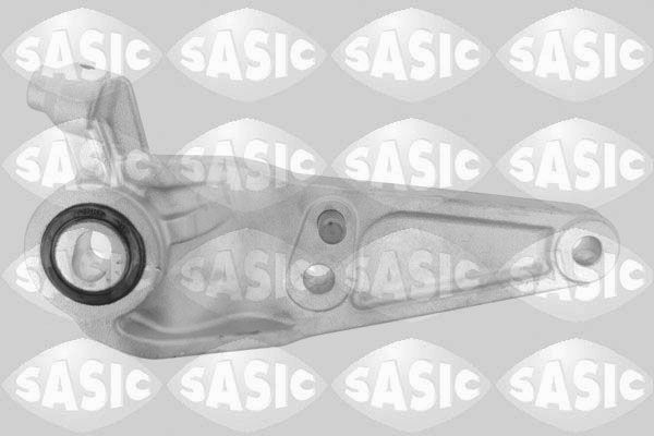 SASIC Holder, engine mounting Article number: 2706068 cheaply