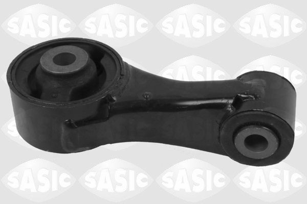 SASIC Holder, engine mounting Article number: 2700012 cheaply
